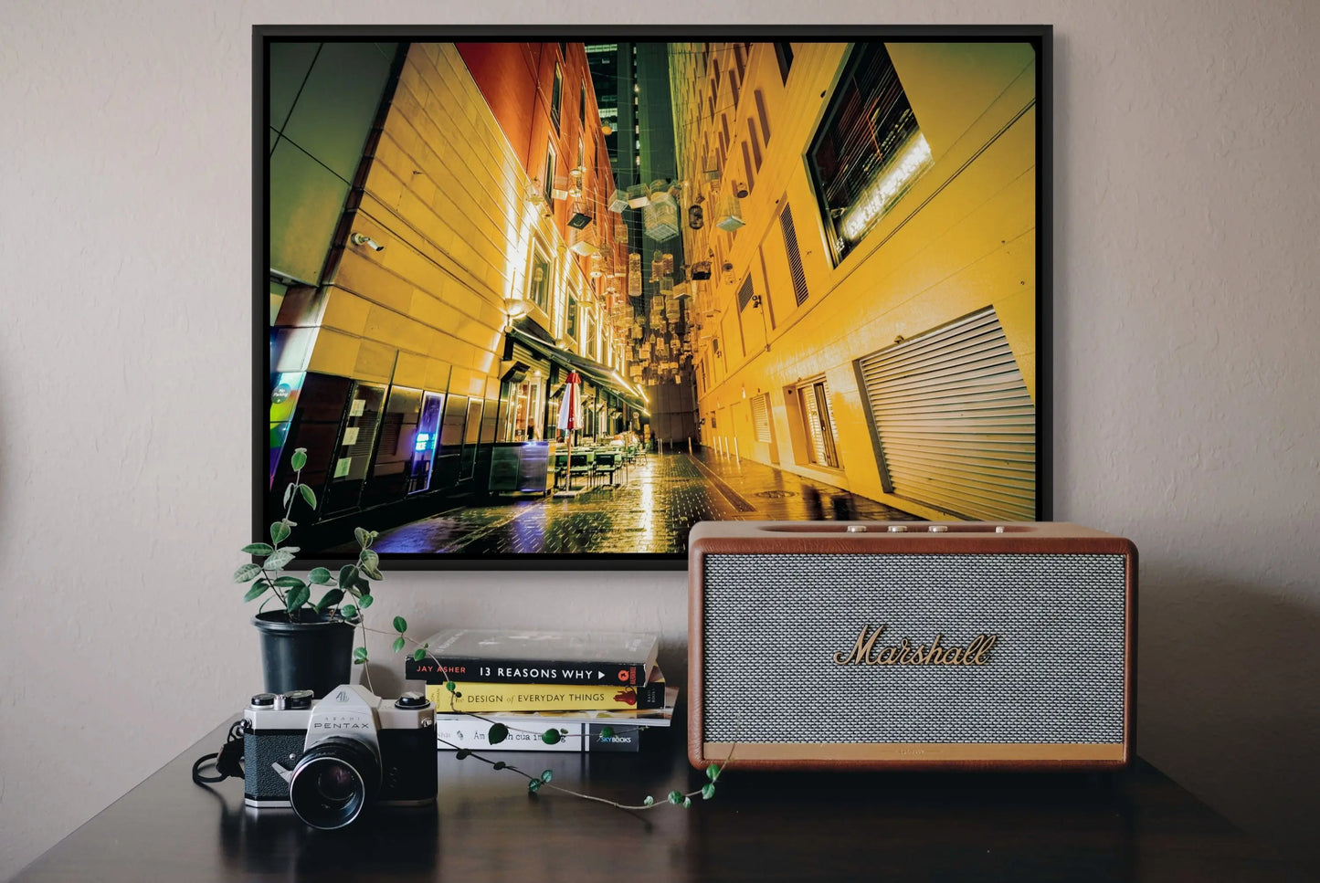 Bird Cage Sonny Side Photography