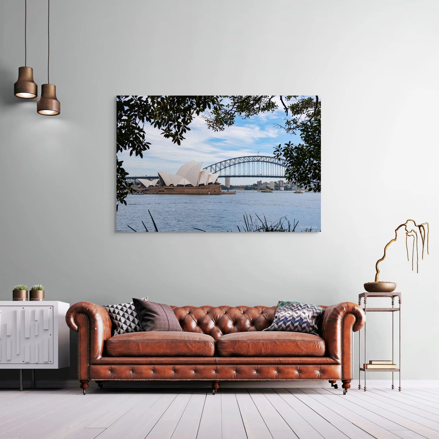 BY MACQUARIE Sonny Side Photography