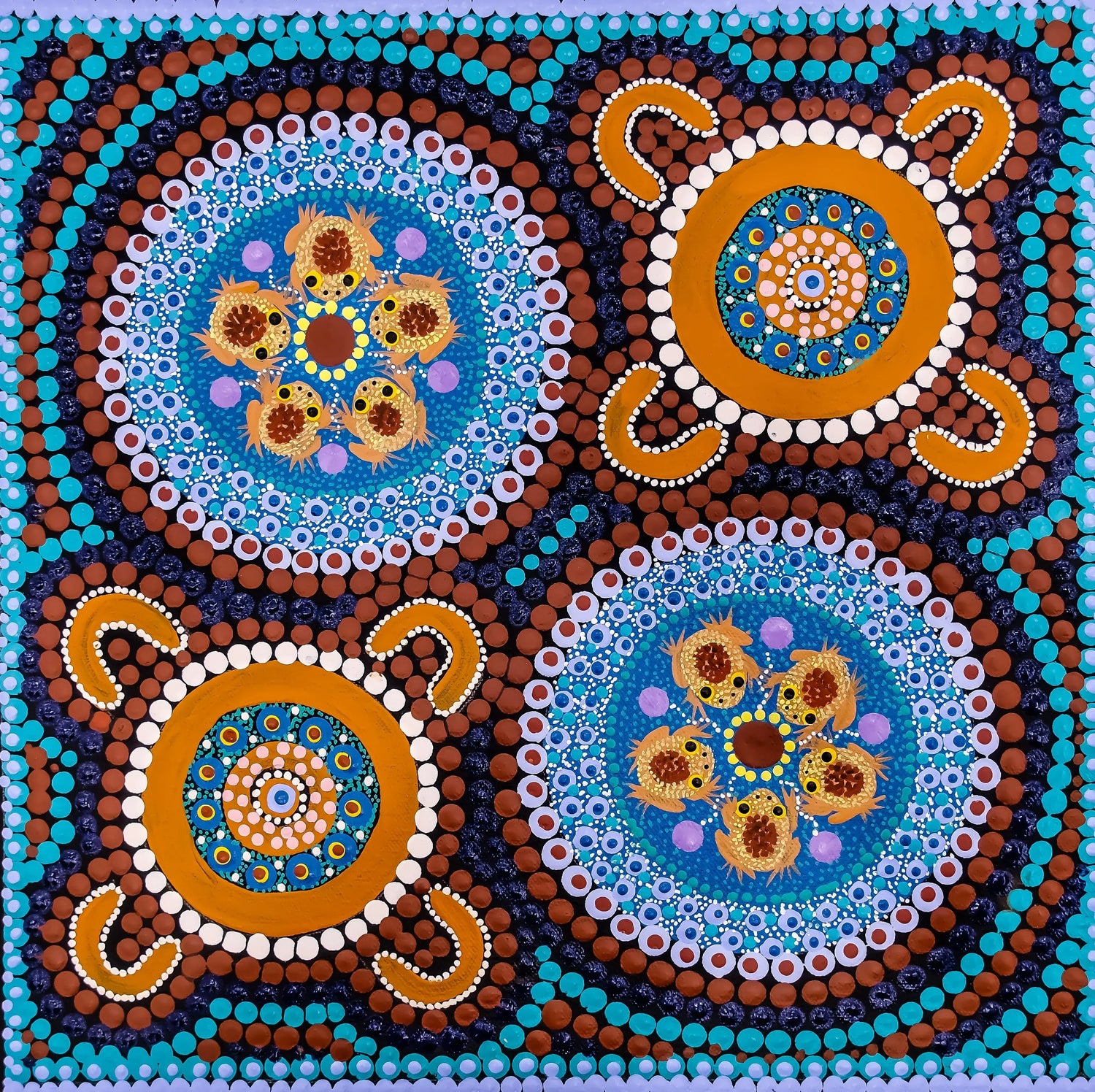 Kathleen-Buzzacott Sonny Side Photography